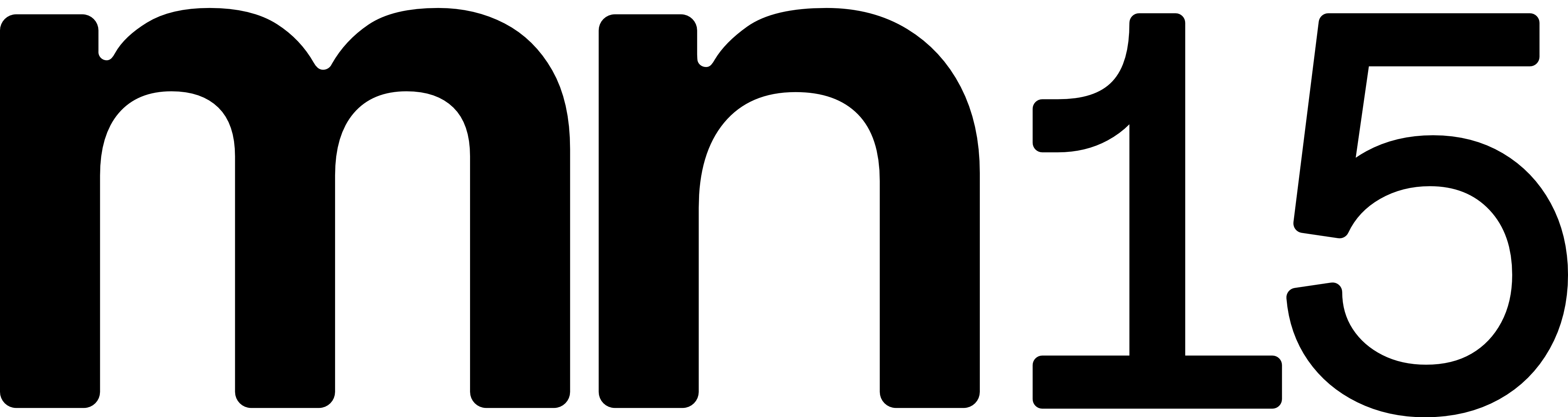 MN15