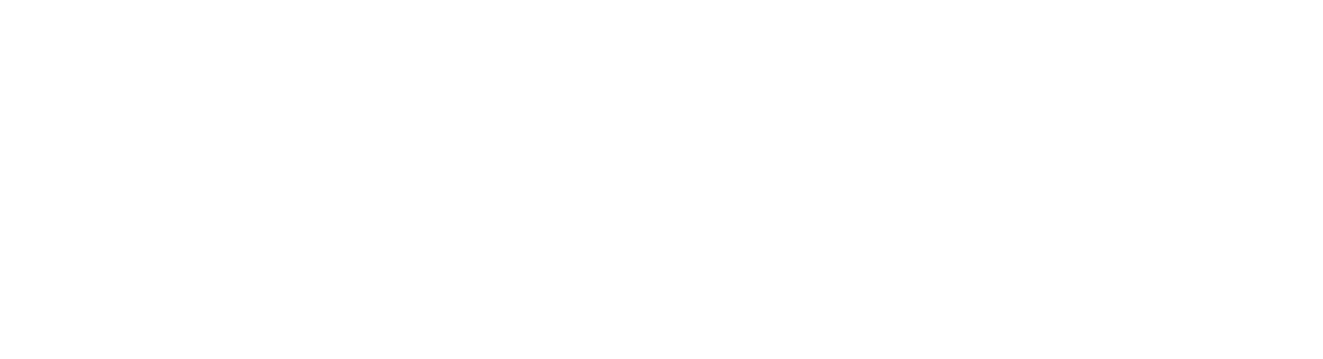 MN15