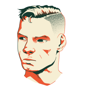 Brian