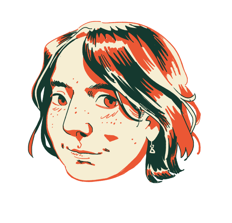 Beth